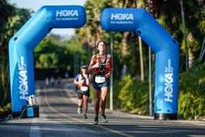 BIB: 
                            <button type="button" onclick="openModal(22571598)" class="btn btn-primary btn-sm float-right btn-popup" data-toggle="modal" data-target=".modal-high-quality">
                        <i class="fas fa-shopping-cart"></i> Add to Cart
                    </button>
                                            <button type="button" onclick="isThisMe(22571598, true)" class="btn btn-success btn-sm float-right btn-popup btn-isme hidden" data-toggle="tooltip" data-placement="bottom" title="นี่คือรูปของคุณใช่ไหม คลิกที่นี่เพื่อเอาเข้าอัลบั้ม">
                        <i class="fas fa-plus"></i> Add to album
                    </button>
                    <button type="button" onclick="isThisMe(22571598, false)" class="btn btn-warning btn-sm float-right btn-popup btn-isnotme hidden">
                        <i class="fas fa-ban"></i> Remove from album
                    </button>